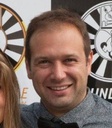 Leroy Gauthier