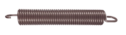[732-04099] Ressort mtd