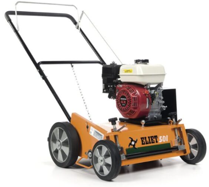 [LOCATION SCARIF] Location Scarificateur 50cm