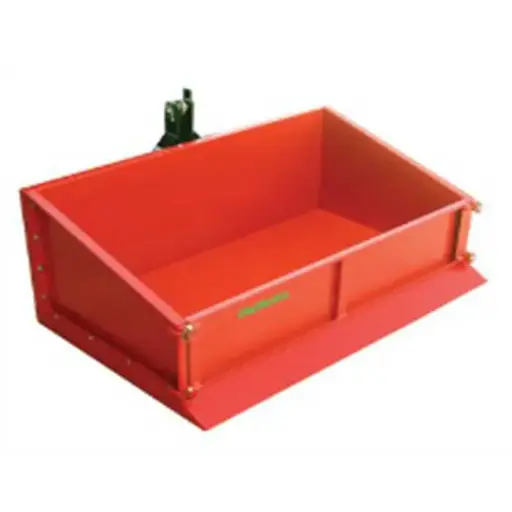 Accessoire Multione bac grand volume