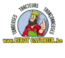 Leroy-Gauthier